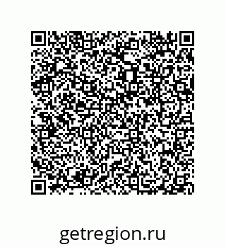 79101001003