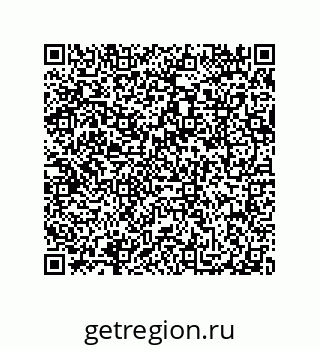 79101001004