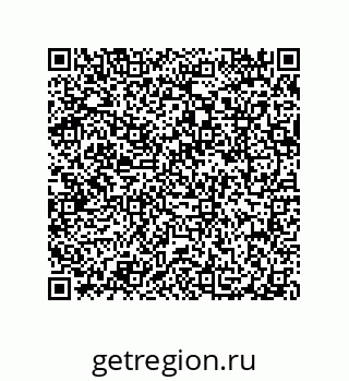 79101001007