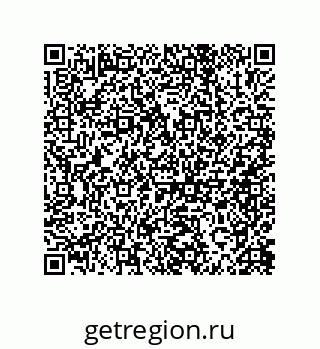 79101001008