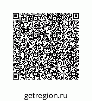 79101001010