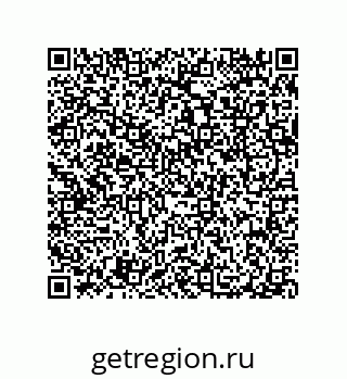 79101001013
