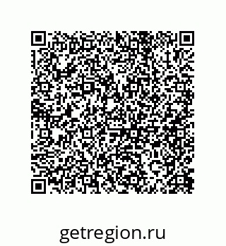 79101001018