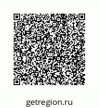 79101001021