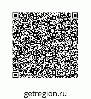 79101001023