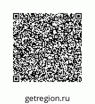 79101001024