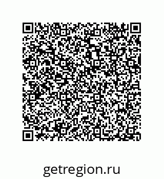 79101001025