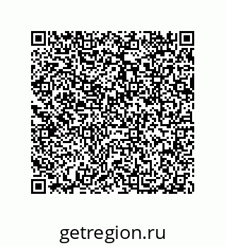 79101001026