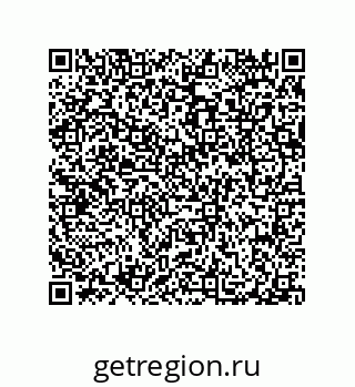 79101001029