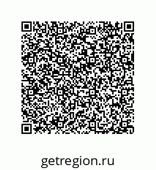 79101001031