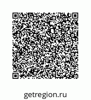 79101001035