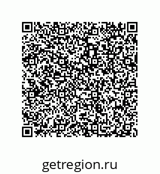 79101001036