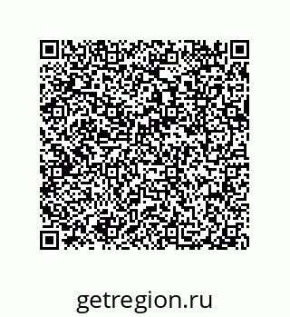 79101001037