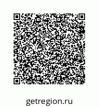79101001039