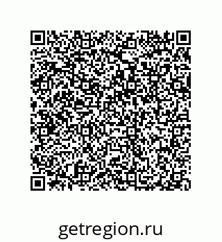 79101001042