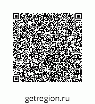 79101001043