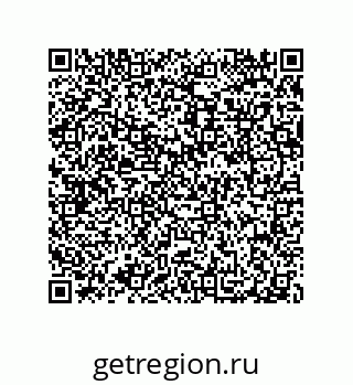 79101001046