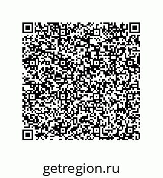 79101001050