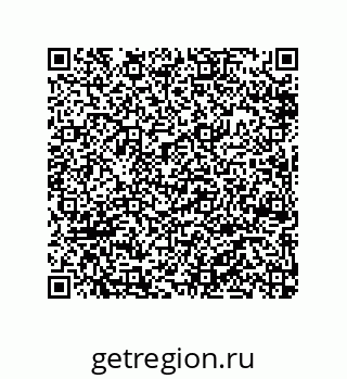 79101001053