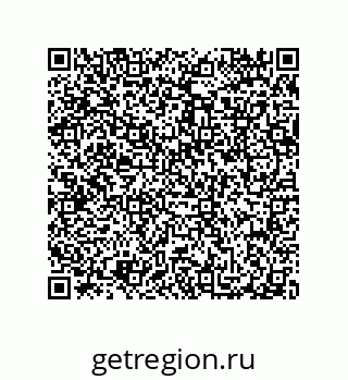 79101001054
