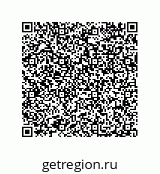 79101001055