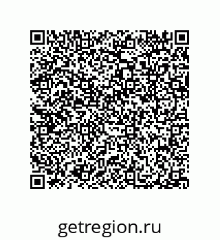 79101001061