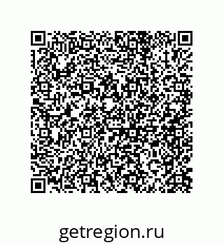 79101001062