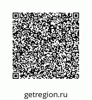 79101001064