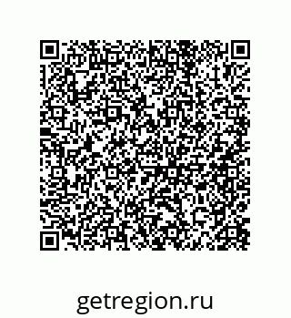 79101001065