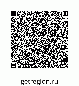 79101001066