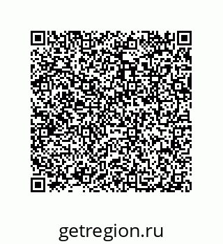 79101001067