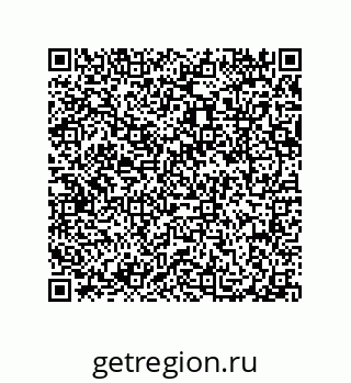 79101001069