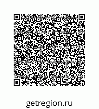79101001070