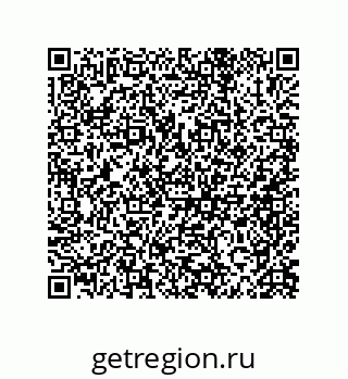 79101001072