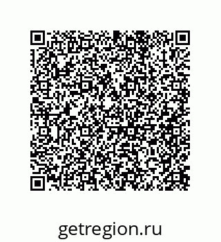 79101001076