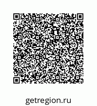 79101001078