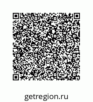 79101001079