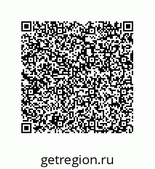 79101001082