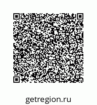 79101001083