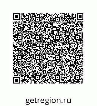 79101001087