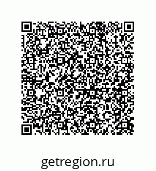 79101001096