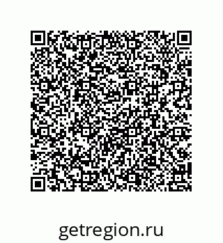 79101001104