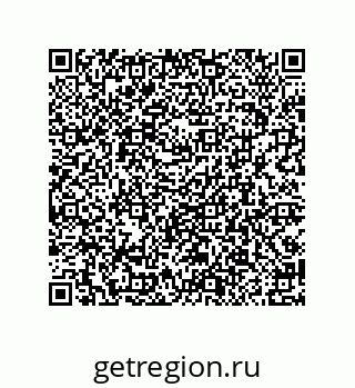 79101001107