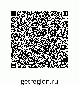 79101001114