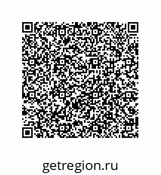 79101001117