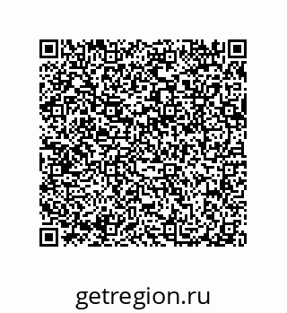 79101001118
