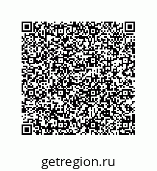 79101001119