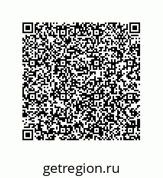79101001121