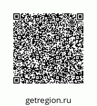 79101001126