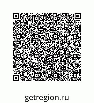 79101001131